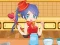 遊戲Cooking Super Girls在線