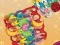 遊戲Super Loom: Dragonscale在線