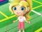 遊戲Slacking game Gym在線