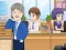 遊戲Office Love在線