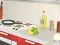 遊戲Cooking with Emma Zucchini Spaghetti Bolognese在線
