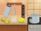 遊戲Cooking with Emma Italian Tiramisu在線