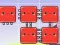 遊戲Connect Me Factory在線