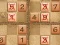 遊戲Beach Sudoku在線