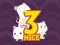 遊戲3 Mice在線