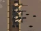 遊戲Tiny Rifles在線