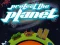 遊戲Protect The Planet在線
