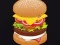 遊戲Burger Maker在線