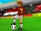 遊戲Tiki Taka Run在線