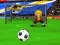 遊戲Goal Champion在線