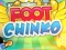 遊戲Foot Chinko在線