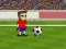 遊戲Football Tricks WM 2014在線