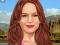 遊戲True Make Up Jennifer Lawrence在線
