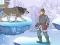 遊戲Frozen Double Trouble在線