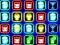 遊戲Neon 3在線