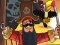 遊戲Pirate Bubbles在線