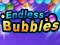遊戲Endless Bubbles在線