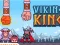 遊戲Viking King在線
