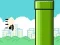遊戲Flappy Sheep Multiplayer在線