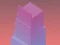 遊戲Stack Tower在線