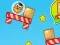 遊戲Hamster Go Home在線
