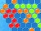 遊戲Hexa Fever在線