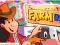 遊戲Farm Day在線