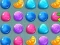 遊戲Candy Rain 3在線