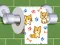 遊戲Toilet Roll在線