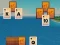 遊戲Solitaire Quest在線