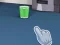 遊戲Toss A Paper Multiplayer在線