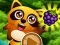 遊戲Jump Up在線