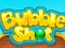 遊戲Bubble Shot在線