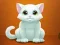 遊戲Nom Nom Kitties在線