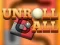 遊戲Unroll Ball在線