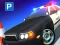 遊戲US Police Car Parking在線