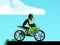 遊戲Bike Racing 2在線