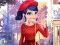 遊戲Ladybug & Cat Noir Love Notes在線