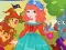 遊戲Dorothy's Adventures In Oz在線