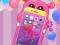 遊戲Decorate Your Iphone7在線