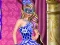 遊戲Princesses Modern Carnival在線