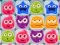 遊戲Trolls Jelly Match在線