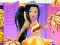 遊戲Disney Cheerleaders在線