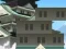 遊戲Tower Town在線
