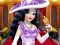 遊戲Snow White Hollywood Glamour在線