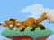 遊戲Fox Fury在線