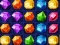 遊戲Jewel Academy在線