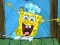 遊戲Spongebob Pizza Restaurant在線