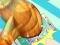 遊戲Smashing The Phone在線