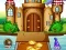 遊戲Magical Castle Coin Dozer在線